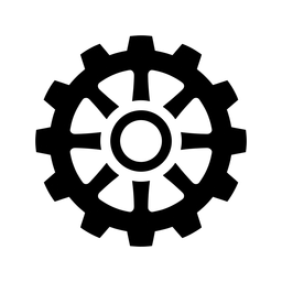 INTEA